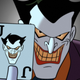 Illustration for article titled The psychological syndrome that mimics Joker venom